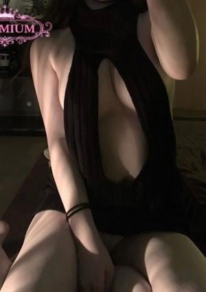 ROYAL HAPPINESS ゆうこ