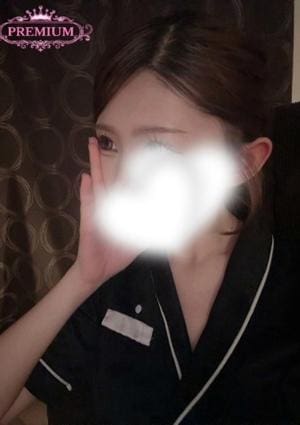 ROYAL HAPPINESS れい