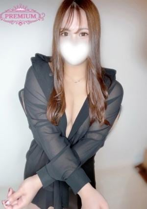 ROYAL HAPPINESS みか