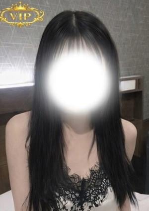 ROYAL HAPPINESS みなみ