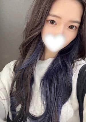 ROYAL HAPPINESS まな