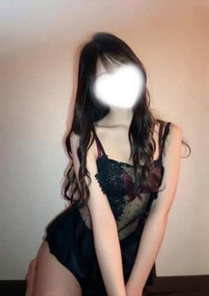 ROYAL HAPPINESS りり