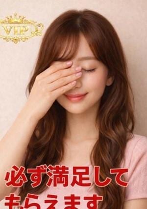 ROYAL HAPPINESS ねね