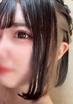 ROYAL HAPPINESS まゆ