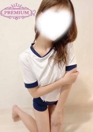 ROYAL HAPPINESS みさき