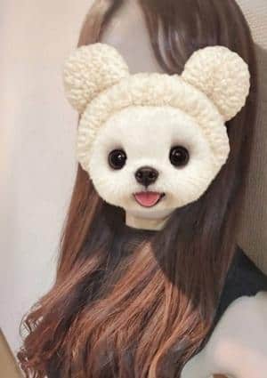 ROYAL HAPPINESS れいな