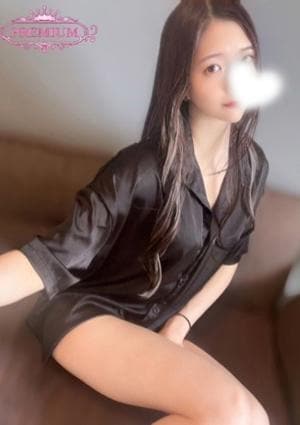 ROYAL HAPPINESS まな