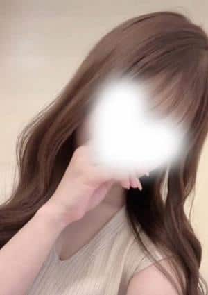 ROYAL HAPPINESS りこ