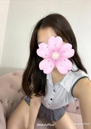 ROYAL HAPPINESS のん