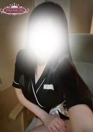 ROYAL HAPPINESS ひめ