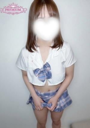 ROYAL HAPPINESS なぎ