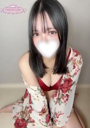 ROYAL HAPPINESS かなえ