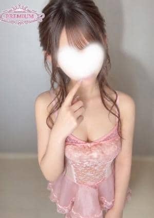 ROYAL HAPPINESS まみ