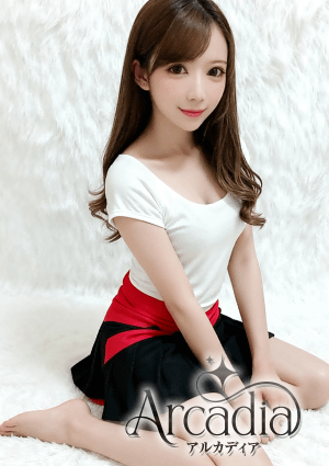 Arcadia（アルカディア） みや