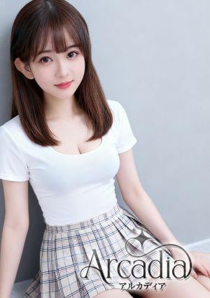 Arcadia（アルカディア） みな