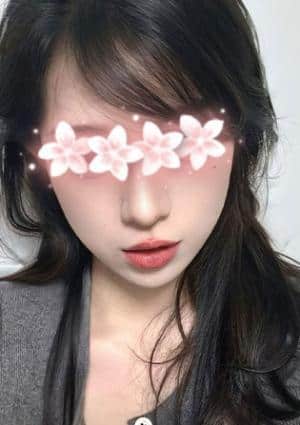 ミスベトナム ゆめ