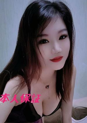 ミスベトナム はる