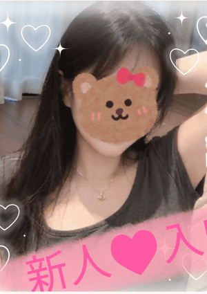 甘やかし空間（あまやかしくうかん） ももちゃん