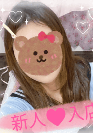 甘やかし空間（あまやかしくうかん） ゆかちゃん