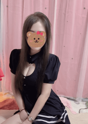 甘やかし空間（あまやかしくうかん） まきちゃん