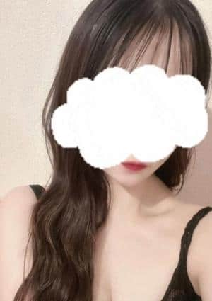 AROMA PIQUE（アロマ ピケ） りか