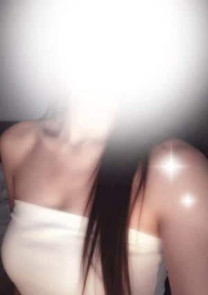 AROMA PIQUE（アロマ ピケ） きあり