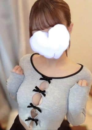 AROMA PIQUE（アロマ ピケ） ゆの