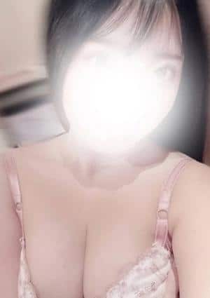 AROMA PIQUE（アロマ ピケ） みき