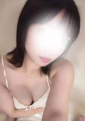 AROMA PIQUE（アロマ ピケ） のあ