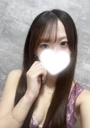 AROMA PIQUE（アロマ ピケ） るな