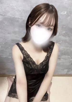 AROMA PIQUE（アロマ ピケ） あかり