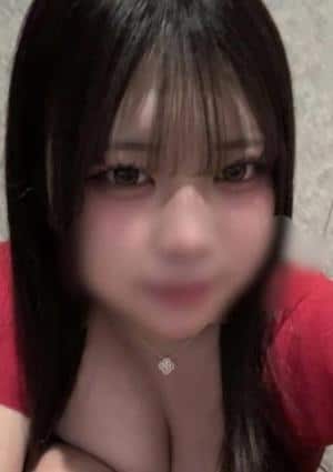 AROMA PIQUE（アロマ ピケ） なな