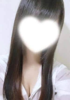 AROMA PIQUE（アロマ ピケ） りこ