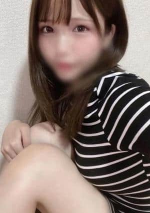 AROMA PIQUE（アロマ ピケ） るい