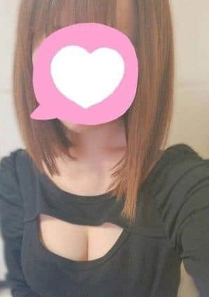 AROMA PIQUE（アロマ ピケ） さやか