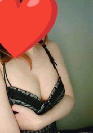 AROMA PIQUE（アロマ ピケ） いずみ