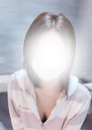 AROMA PIQUE（アロマ ピケ） すい