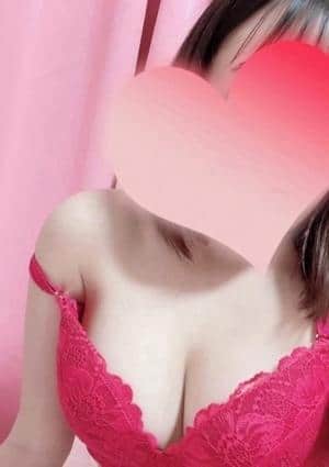 AROMA PIQUE（アロマ ピケ） もえ