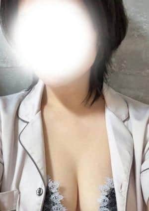 AROMA PIQUE（アロマ ピケ） らむ