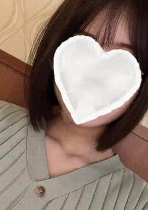 AROMA PIQUE（アロマ ピケ） ゆき