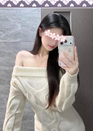 COCO（ここ） ルミ