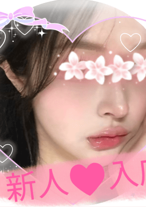 COCO（ここ） もも