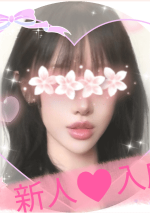 COCO（ここ） まい