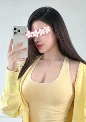 COCO（ここ） そら