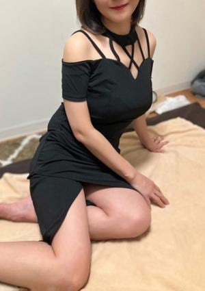 ミセスムーンＲ大阪 まりな