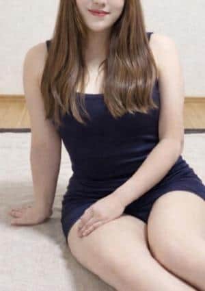 ミセスムーンＲ大阪 るる