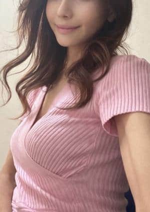 ミセスムーンＲ大阪 りな