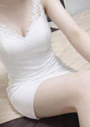 ミセスムーンＲ大阪 あこ