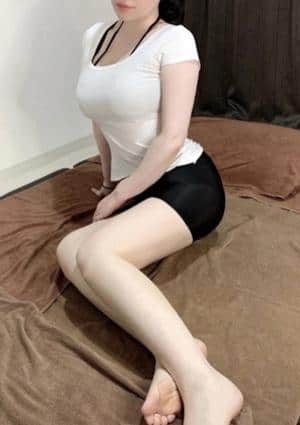 ミセスムーンＲ大阪 まり