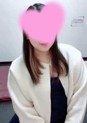 ミセスムーンＲ大阪 ありす